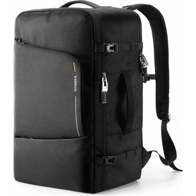 Inateck Velkokapacitní na notebook 42 l