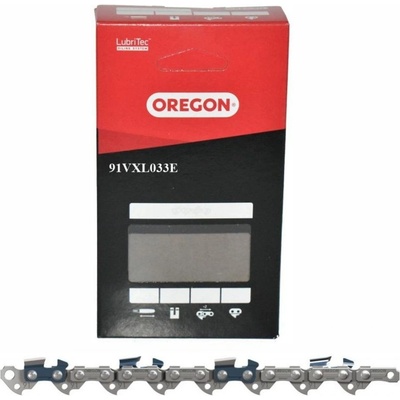 Oregon Reťaz Xtra-Guard 3/8" 1,3 mm 91VXL053E