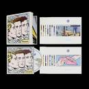 Take That - Dreamers CD