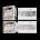 Take That - Dreamers CD