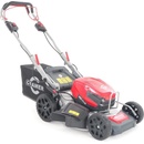 Cramer 82LM46SX 012502386