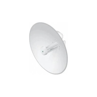 UBIQUITI Wireless Bridge PowerBeam 5AC GEN2 - Max. 450 Mbit/s