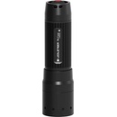 Ledlenser P6 CORE