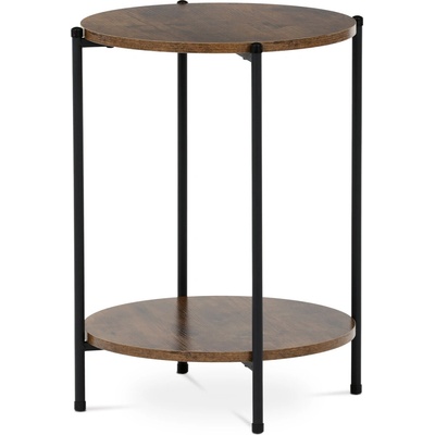 Vikio AKS163OW staré dřevo