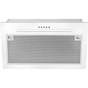 Teka Аспиратор за вграждане teka gfg 2 бял (gfg 2)