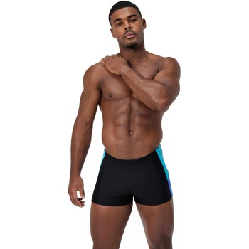 Speedo Бански mens dive aquashort