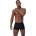 Speedo Бански mens dive aquashort