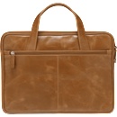 dbramante1928 BG13GT001502