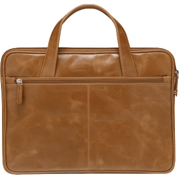 dbramante1928 BG13GT001502