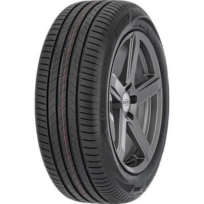Bridgestone Turanza 6 235/45 R18 98Y runflat
