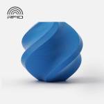 Bambu Lab PLA Matte Marine Blue - Refill (A01-B3-1.75-1000-SPLFREE)