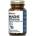 Herbamedica Magne Chelate, 500 mg, 60 капсули, Herbamedica
