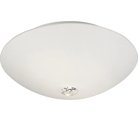 Luxera 68034
