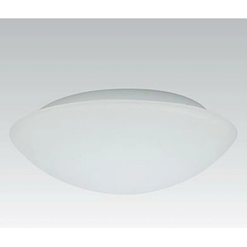 NBB 908070000