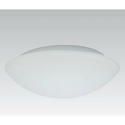 NBB 908070000