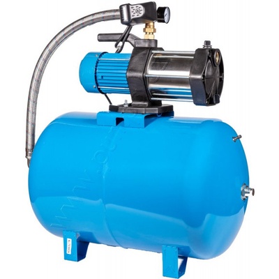 Pumpa Blue Line 4PCSM1100P-G 50 ležatá 902235
