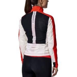SWIX Roadline Wind