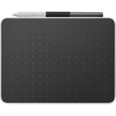 Wacom One S CTC4110WLW1B