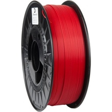 3DPower PLA 1.75mm Cherry 1kg