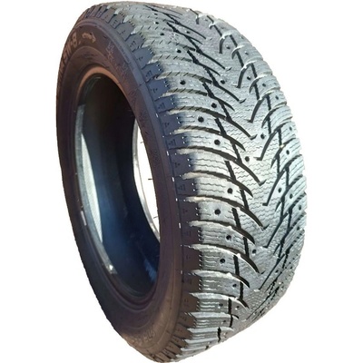 Nankang SW-8 ICE Activa 185/60 R15 88T