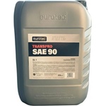 EUROTEC Трансмисионно масло EUROTEC TransPro EP 90 GL-1 20л