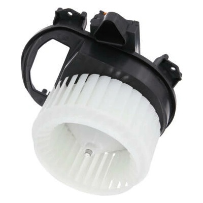 vnitřní ventilátor VALEO 884503