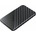 ORICO 25PW1-U3-BK