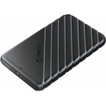 ORICO 25PW1-U3-BK