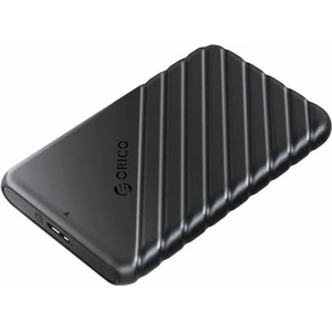ORICO 25PW1-U3-BK