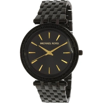 Image 1 of Michael Kors MK3337