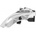 SunRace FDM500
