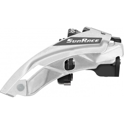 SunRace FDM500