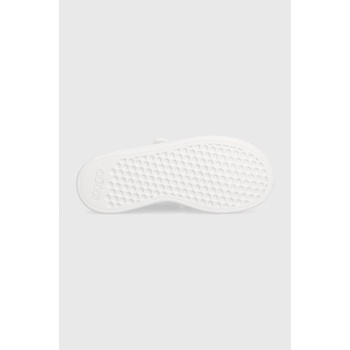 adidas Детски маратонки adidas ADVANTAGE BASE 2.0 CF C (IE9019)