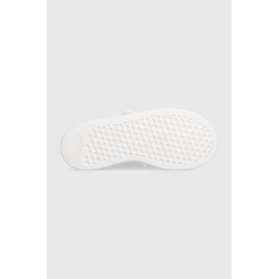 adidas Детски маратонки adidas ADVANTAGE BASE 2.0 CF C (IE9019)