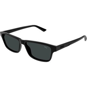 PUMA PU0469S 001 Слънчеви очила
