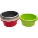 Smartcook Mísa 4 l