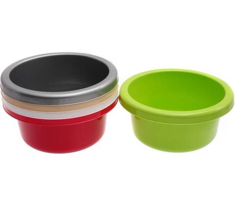 Smartcook Mísa 4 l