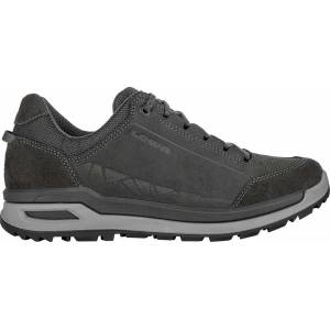 Lowa Обувки bellagio gtx lo (311440-9737)