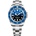 Bobroff BF0003J1ba