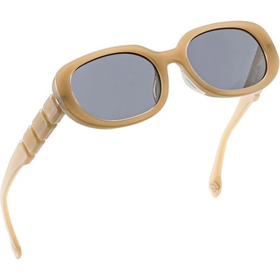 KiGo Sparkle S1SUN-DARKB