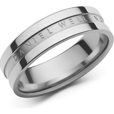 Daniel Wellington dámský prsten Elan DW004001xx 1