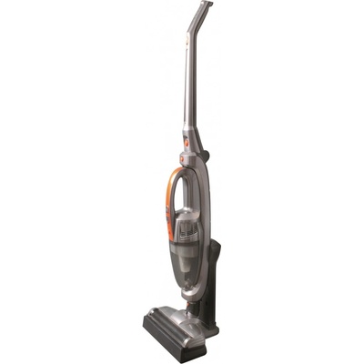 Guzzanti GZ 315