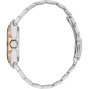 Freelook Дамски часовник Freelook Charmant - FL. 1.10434-5 (FL.1.10434-5) Часовници