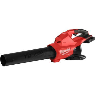 Milwaukee M18 F2BL-0 (4933479987)