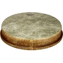 Remo MO-2514-FA