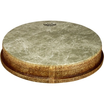Remo MO-2514-FA