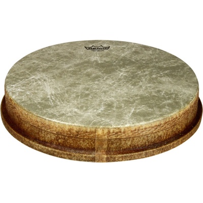 Remo MO-2514-FA