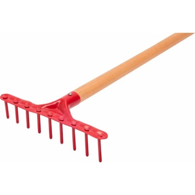 Strend Pro Herrison 9357 9 zubů
