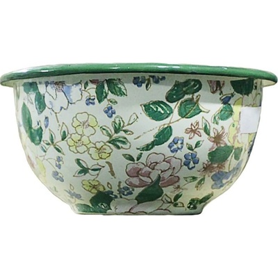 BONGRADZ 03-2541 miska smalt DECOR 17 cm