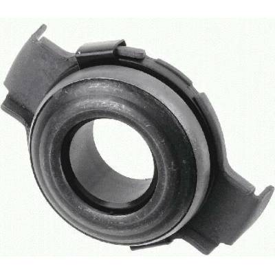 Vysouvací ložisko SACHS 3151 600 526